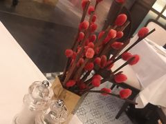 -卡佩罗意大利餐厅及酒吧Al Cappello Trattoria