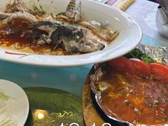 -九头鸟酒家(东高地店)