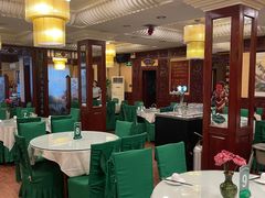 -蓬莱春(芝罘店)