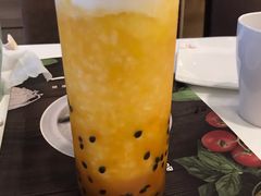 -嘉和一品粥(首经贸店)