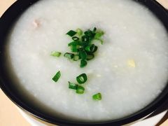-来龙里 精致 东南亚餐室(万象城店)