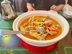 -潇湘·永州会馆(百子湾店)