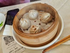 -楼外楼(西湖景区孤山路店)