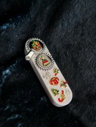 -海王刺青·纹身·穿孔饰品·TATTOO