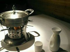 -星伦多 自助料理(圆融店)