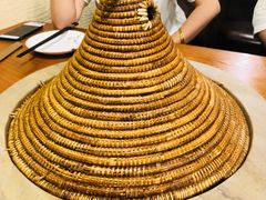 -云中鱼蒸汽石锅鱼(川沙百联店)