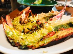 -mezza9 Macau(澳门君悦酒店)