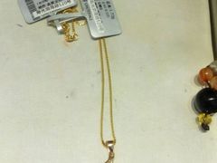 -泰和浴足商务会馆(鲁发名城店)