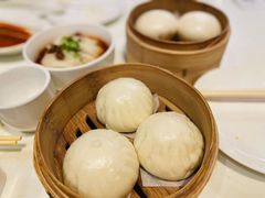 -金鼎轩(亚运村店)