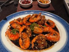-玖五京菜(杭州城北万象城店)