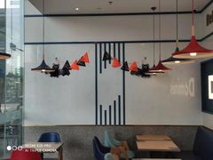 -达美乐比萨(深圳广夏路店)