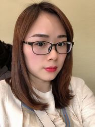 -郡艺医疗美容·微整·眼鼻吸脂