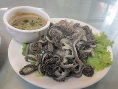 -协顺园回头馆(南顺城路店)