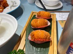 -松雅轩(大源店)