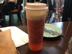 -SPECIALIZED闪电自行车(建国西路店)