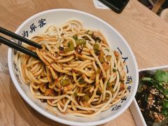 -文叔·湖北名小吃·小龙虾(华强北店)