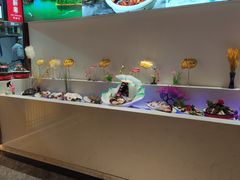 -解家河南菜(金水路店)