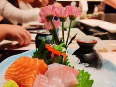 -铁板诱惑法式铁板烧(大卫城店)