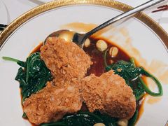 -食廬(虹桥南丰城店)