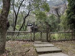 -柯岩风景区