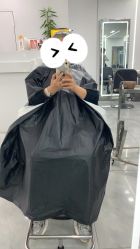 -Coo Hair salon