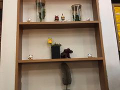 -脑馋粉儿(三里屯店)