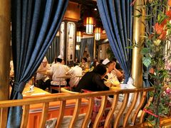 -渝乡老妈·北京烤鸭(六里桥店)