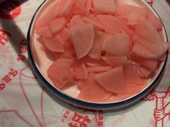 -红钳侠小龙虾·烧烤(中赢康康谷店)