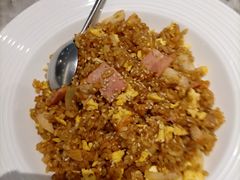 -必胜客(漕宝路店)