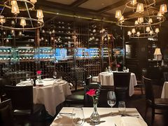 -希斯林牛排馆 Sizzzling Steakhouse