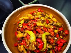 -潇湘阁(三里屯SOHO店)