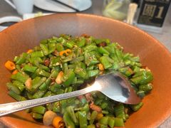 -太守宴·蘭院(天塔店)