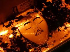 -逃脱反斗城沉浸剧情密室(北京路店)