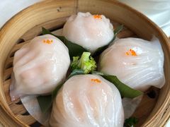 -万山楼海鲜酒家·二十三年老字号