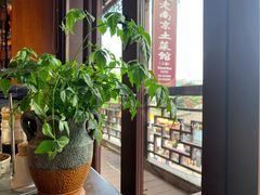 -老南京土菜馆(状元境店)