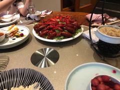 -天福苑(崇宁路店)