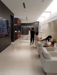 点击看大图 -上海时光整形外科医院