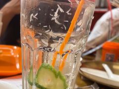 -黔哆哆地摊酸汤火锅(清湖店)