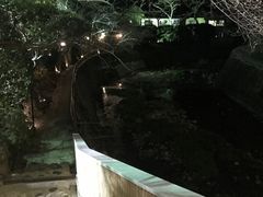 -月光园游月山庄