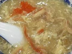 -香港食盈碗仔翅(黄边旗舰店)