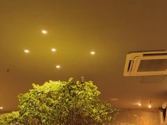 -森SPA·泰式按摩·精油Massage(宝安中心店)