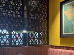 卡座-前海沿·青岛菜(大拇指广场石老人店)