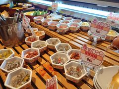 -牛New寿喜烧(金茂览秀城店)