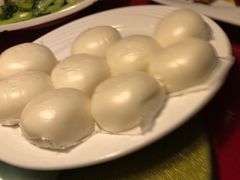 -东馆和天下特色餐饮(工农店)