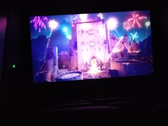 -幸福蓝海国际影城(苏州凤凰店)