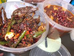 -辛香汇(大华第一坊店)