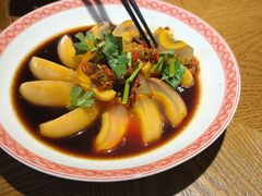 -馋嘴猫·北京食堂·宵夜(亚运村店)