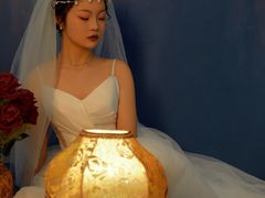 -逗号立方