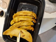 -清真蒋有记(秦虹路店)