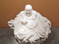-福建博物院